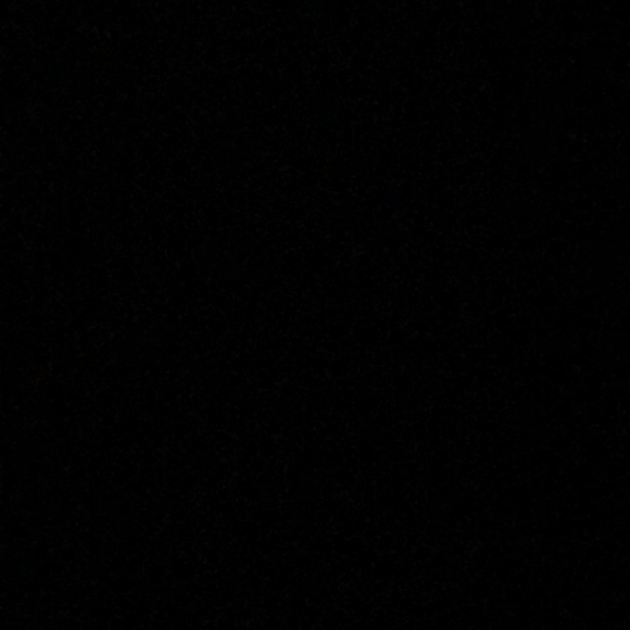 Meet your Posher, Sean - Picture 1 of 1